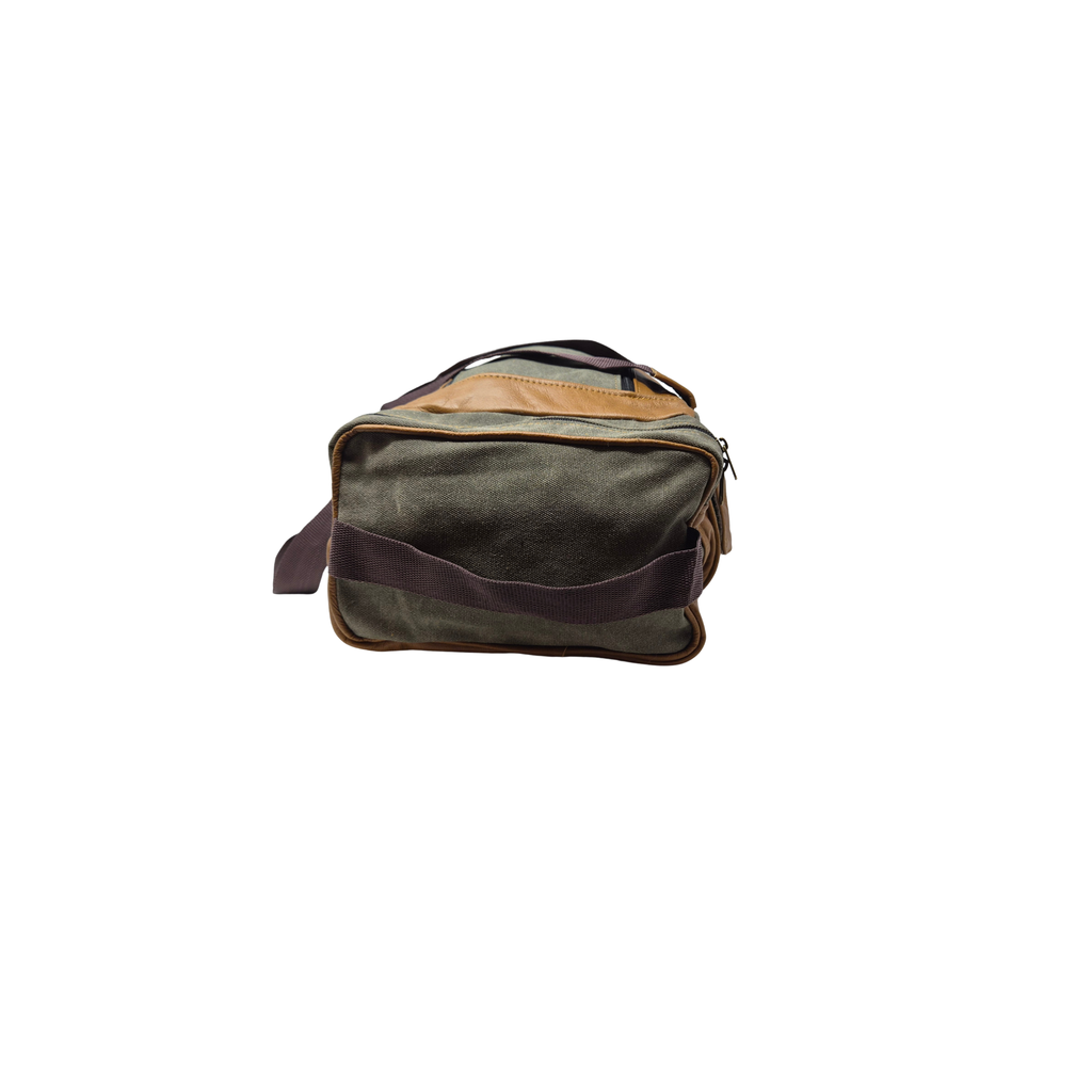 Damara Gym bag