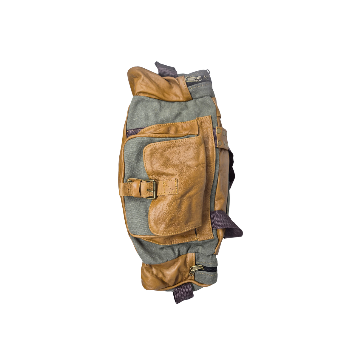 Damara Gym bag