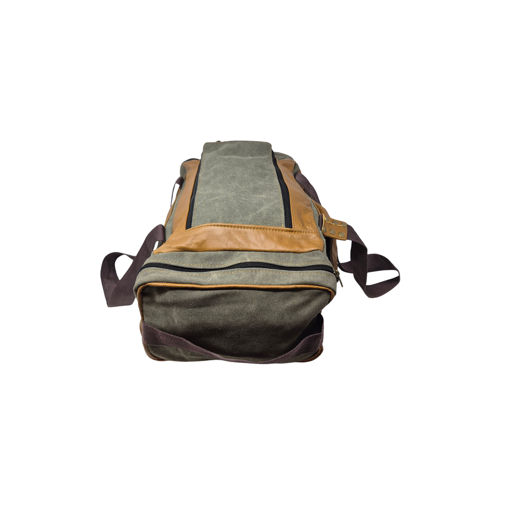 Damara Gym bag