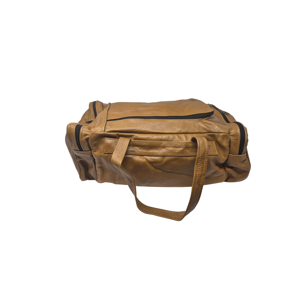 Damara Gym bag