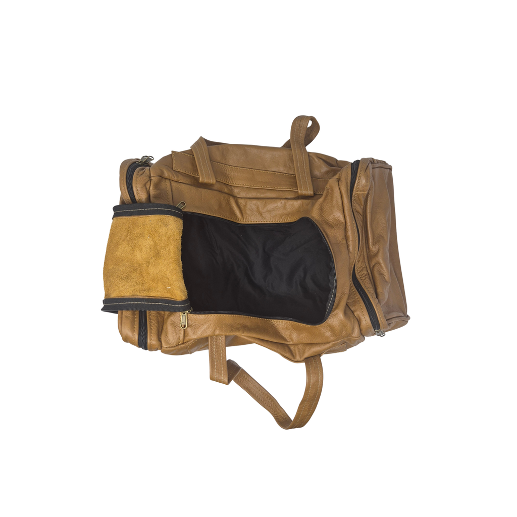 Damara Gym bag