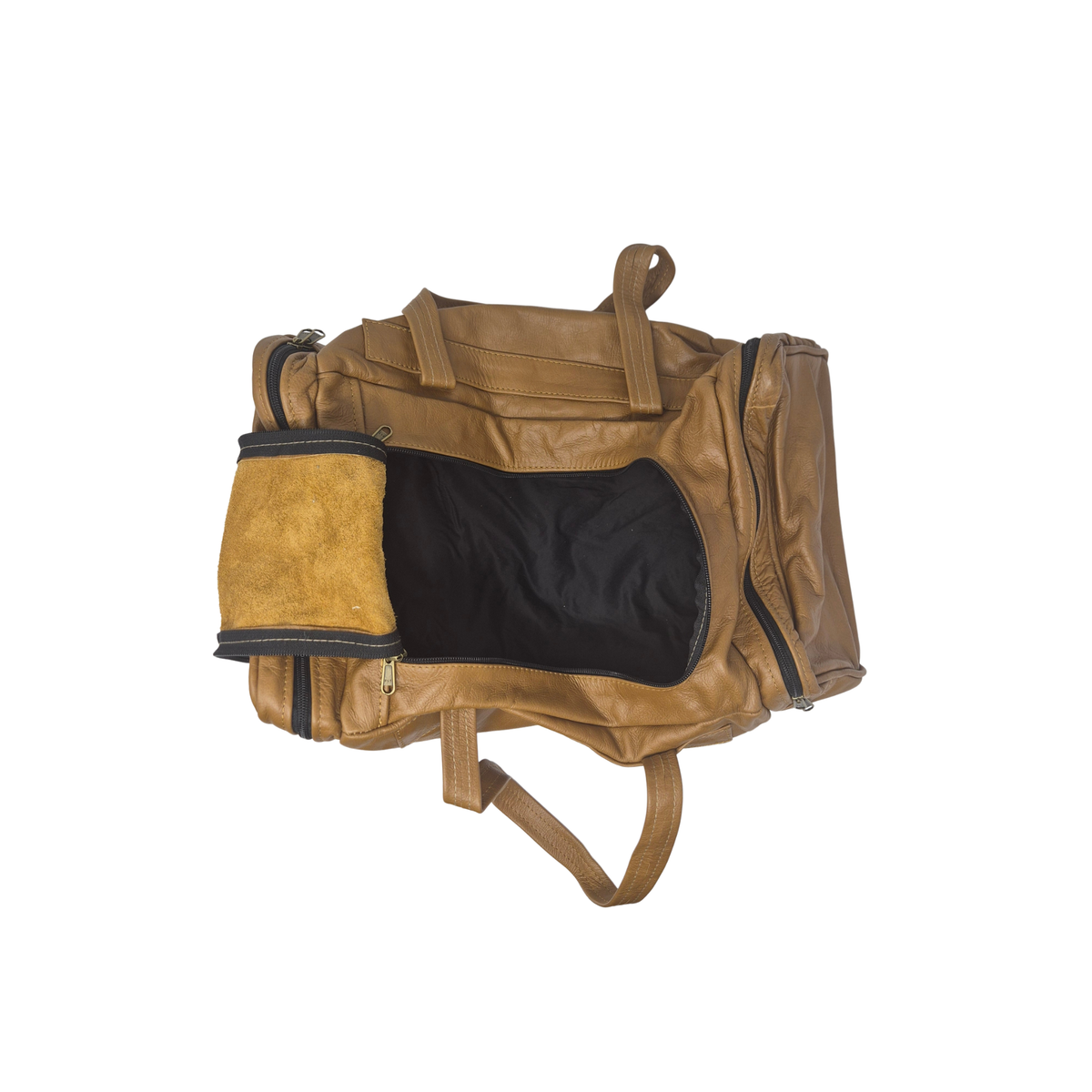 Damara Gym bag