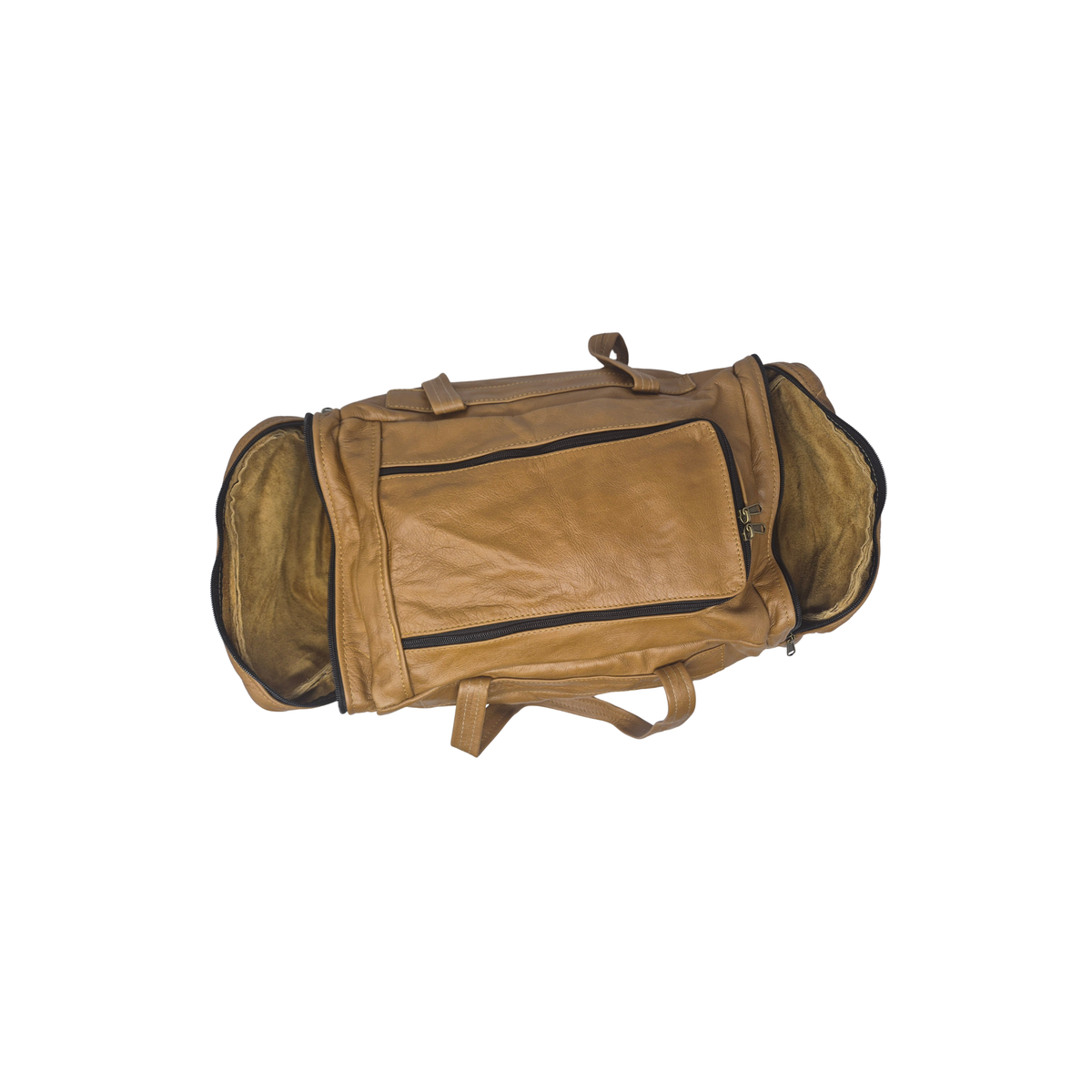 Damara Gym bag
