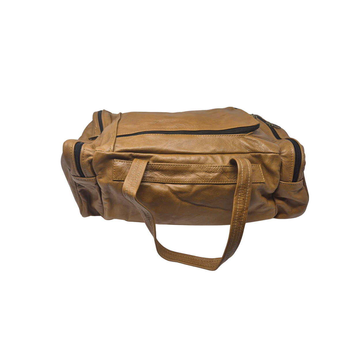 Damara Gym bag