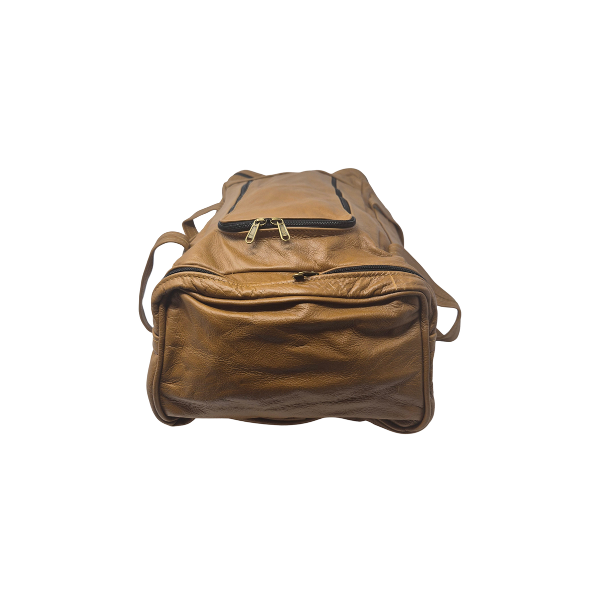 Damara Gym bag