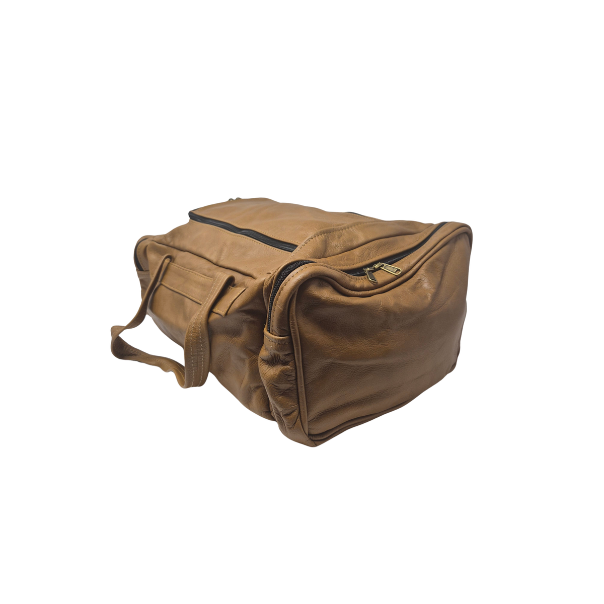 Damara Gym bag