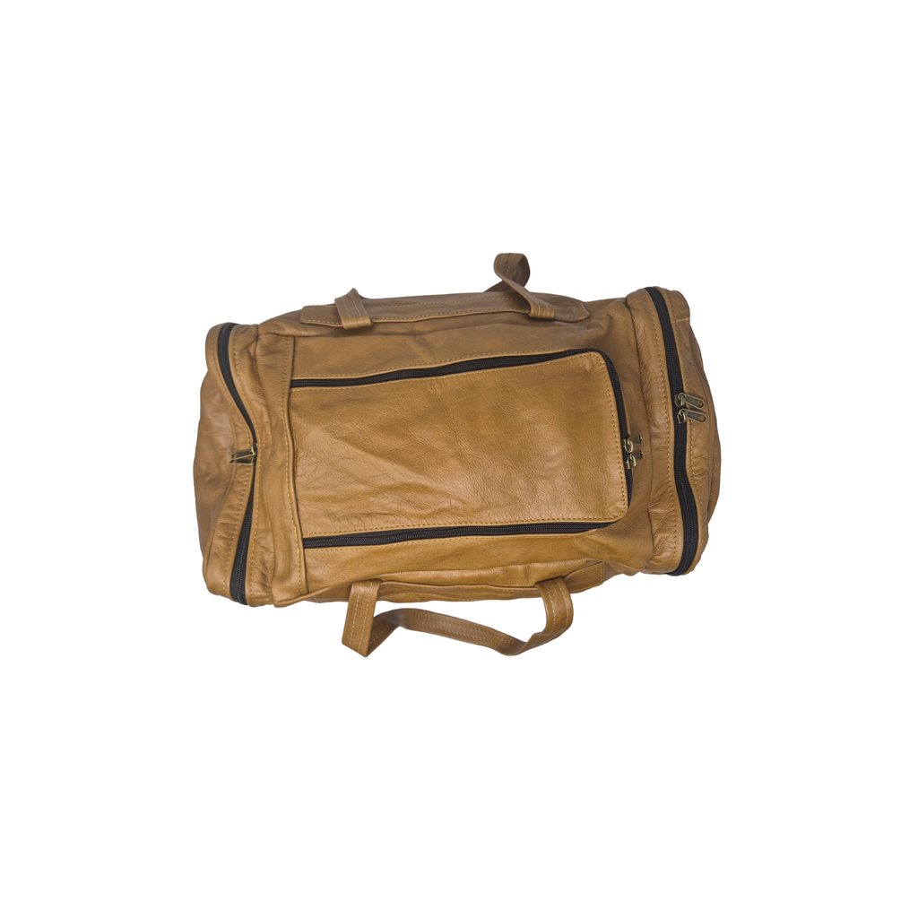 Damara Gym bag