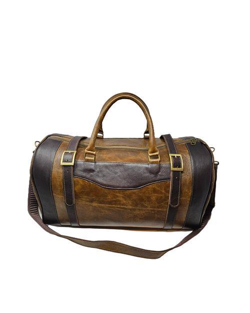 Duma Duffle