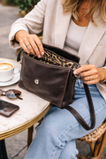 Daro Bag