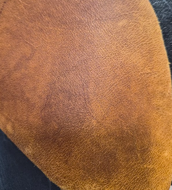 Mavi Crossbody