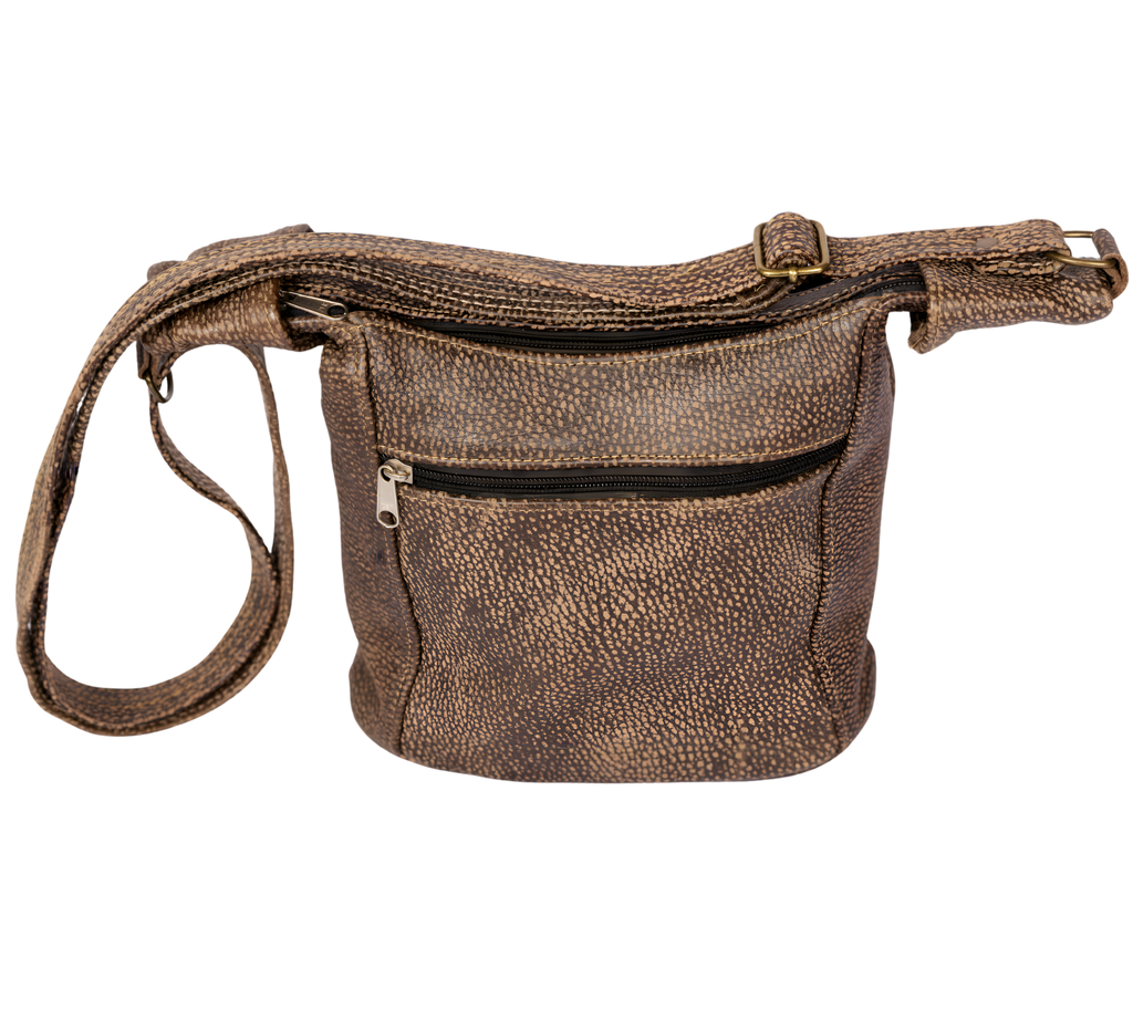 Jori Shoulder & Crossbody