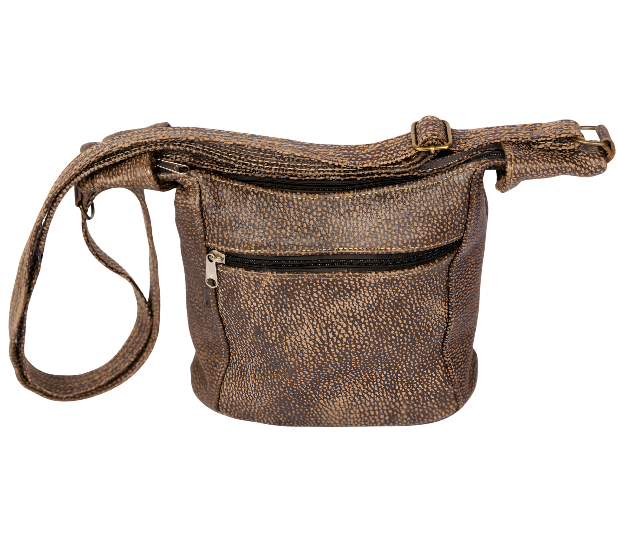 Jori Shoulder & Crossbody