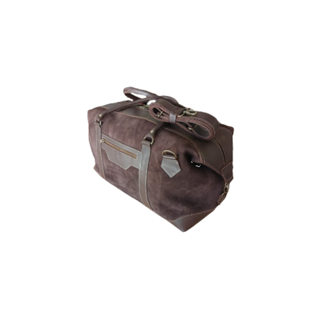 Juma Duffle