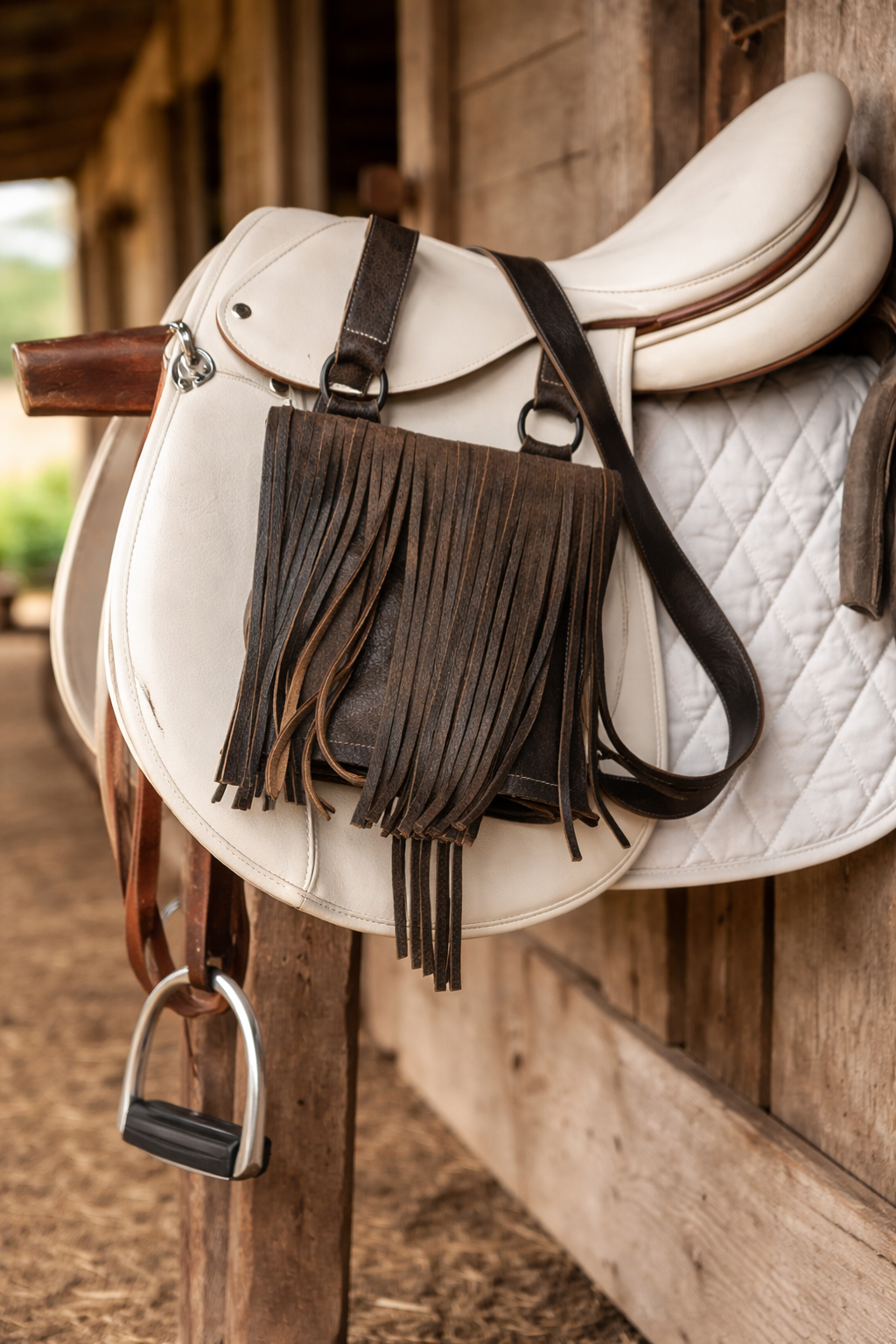 Leni Bag