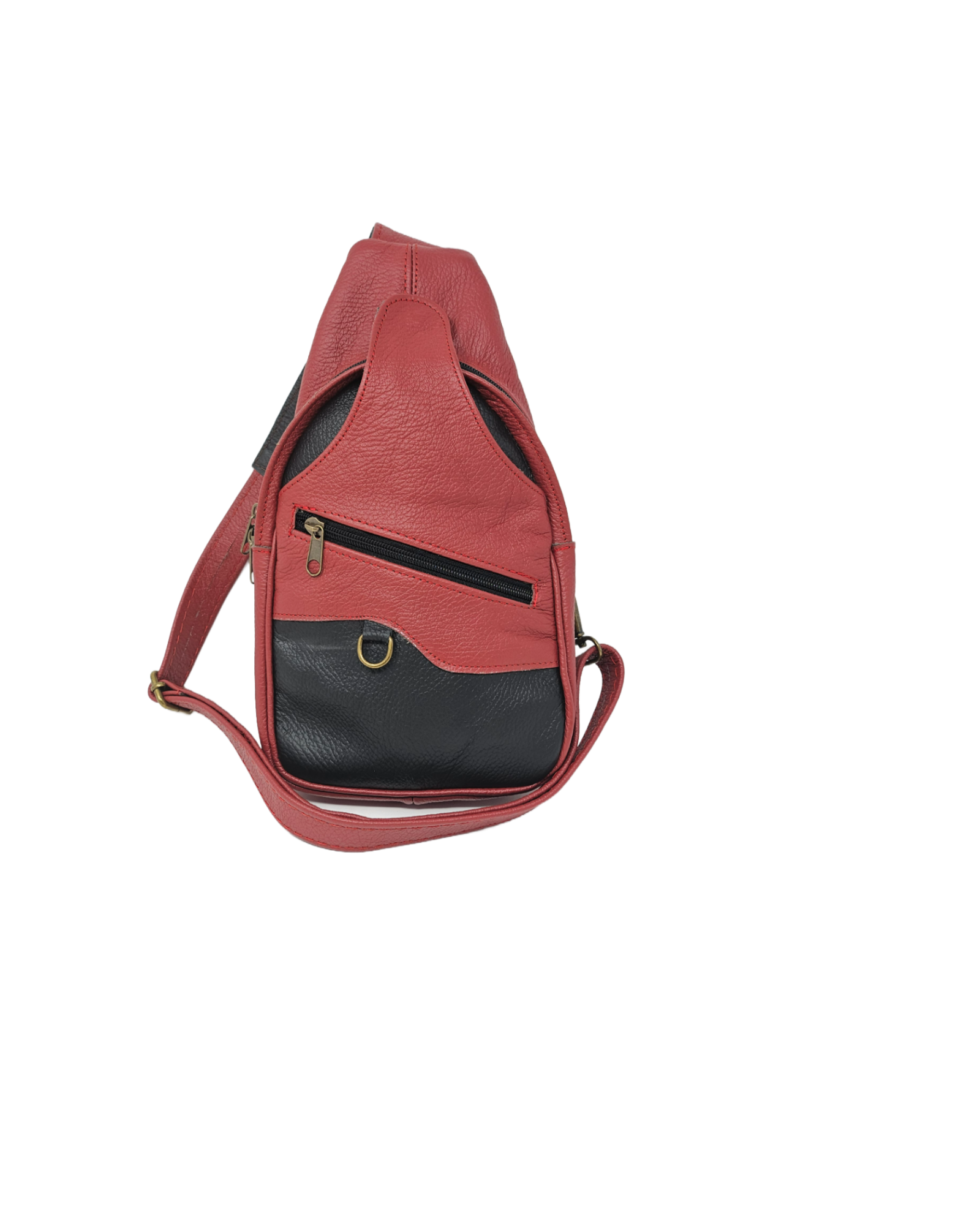 Luma Crossbody Bag