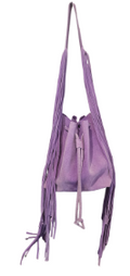 Noga Bag