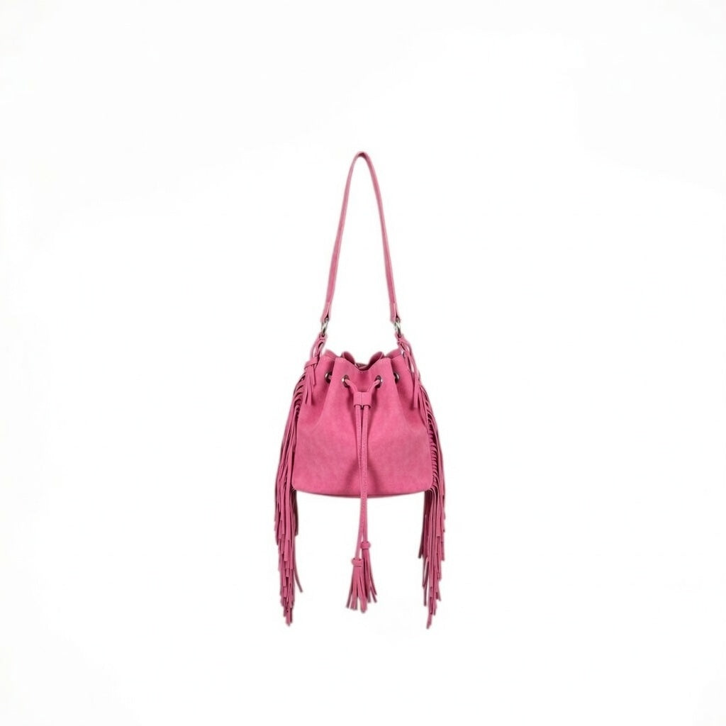 Noga Bag
