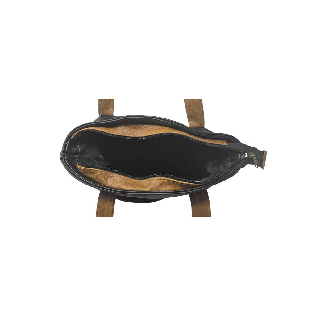 Okapi Set