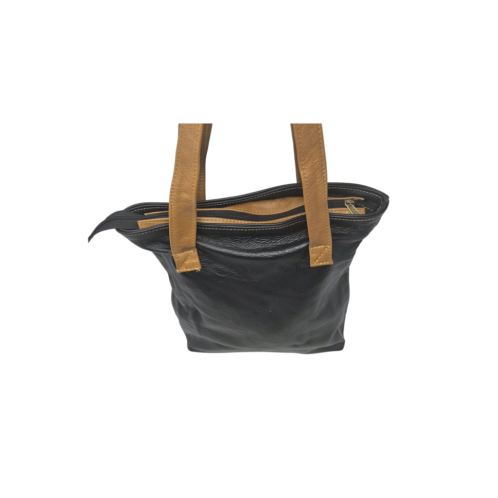Okapi Set