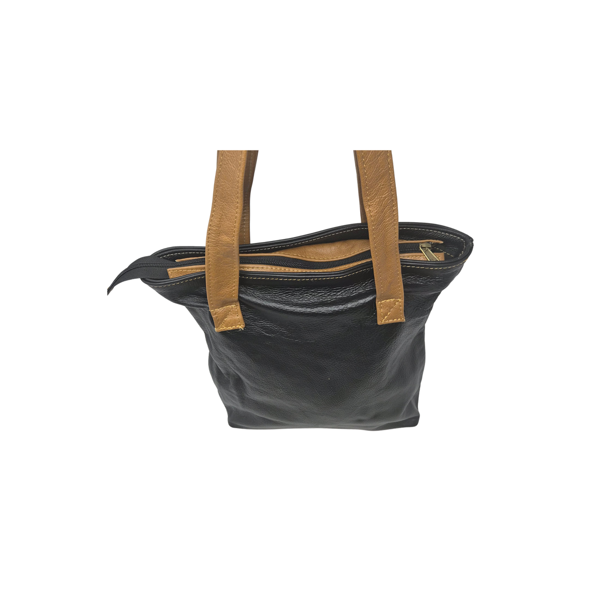 Okapi Set
