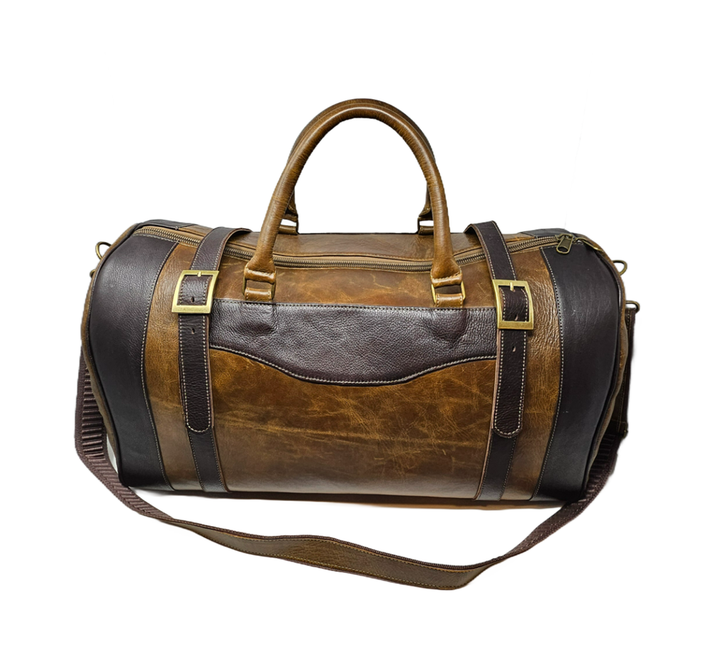 Duma Duffle