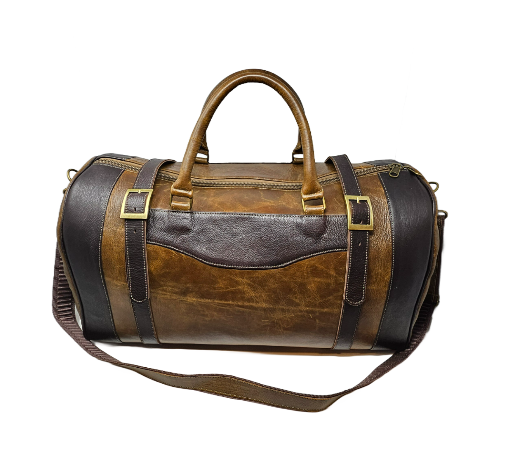 Duma Duffle
