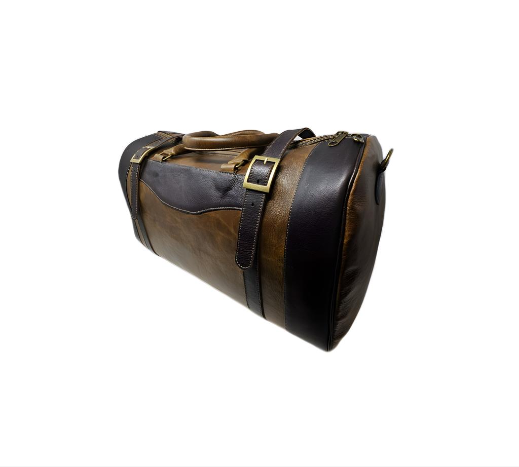 Duma Duffle