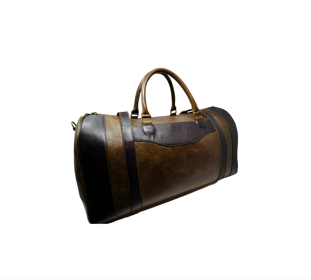 Duma Duffle