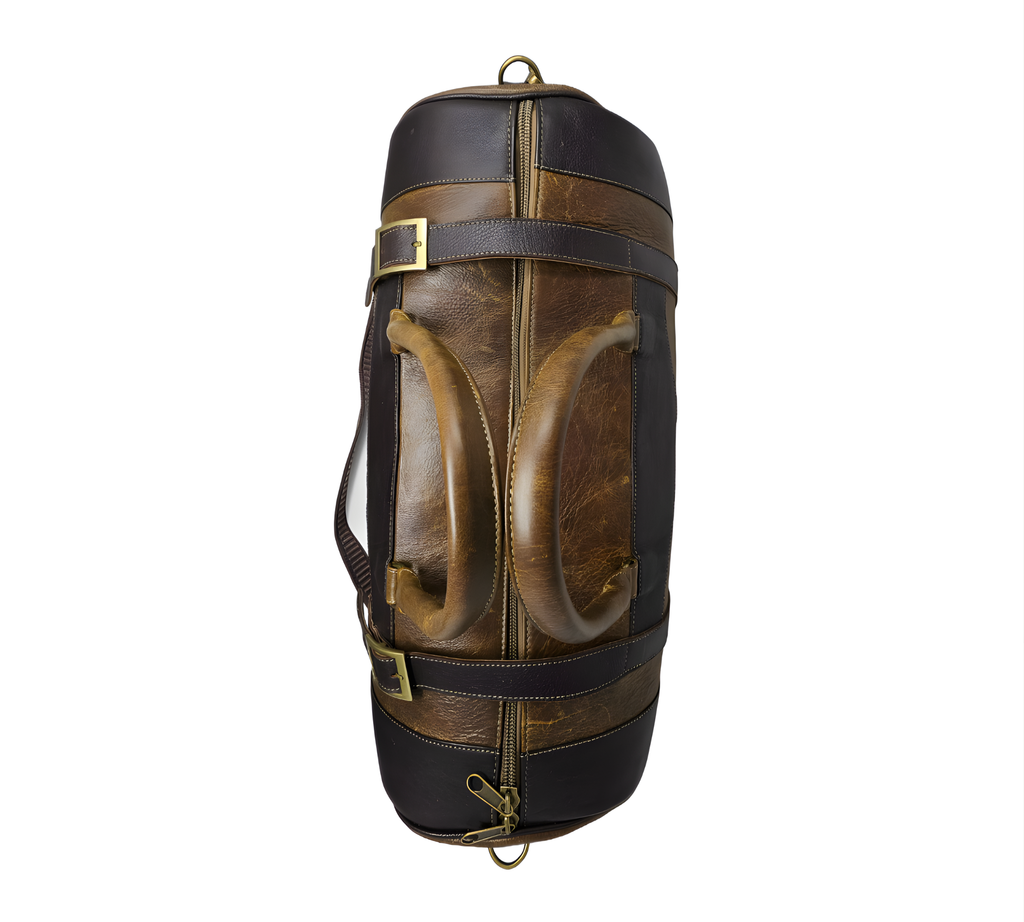 Duma Duffle