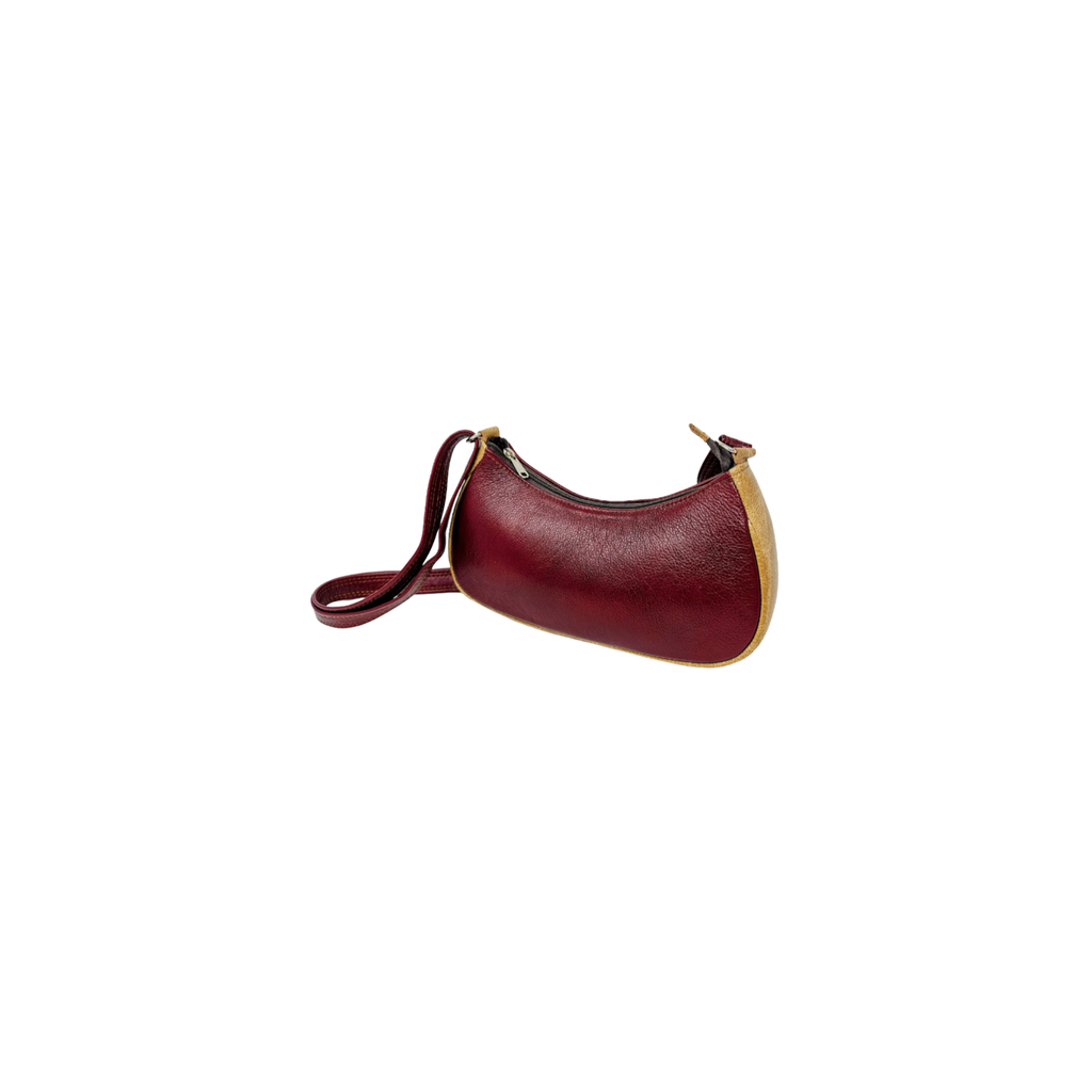 Tira Bag