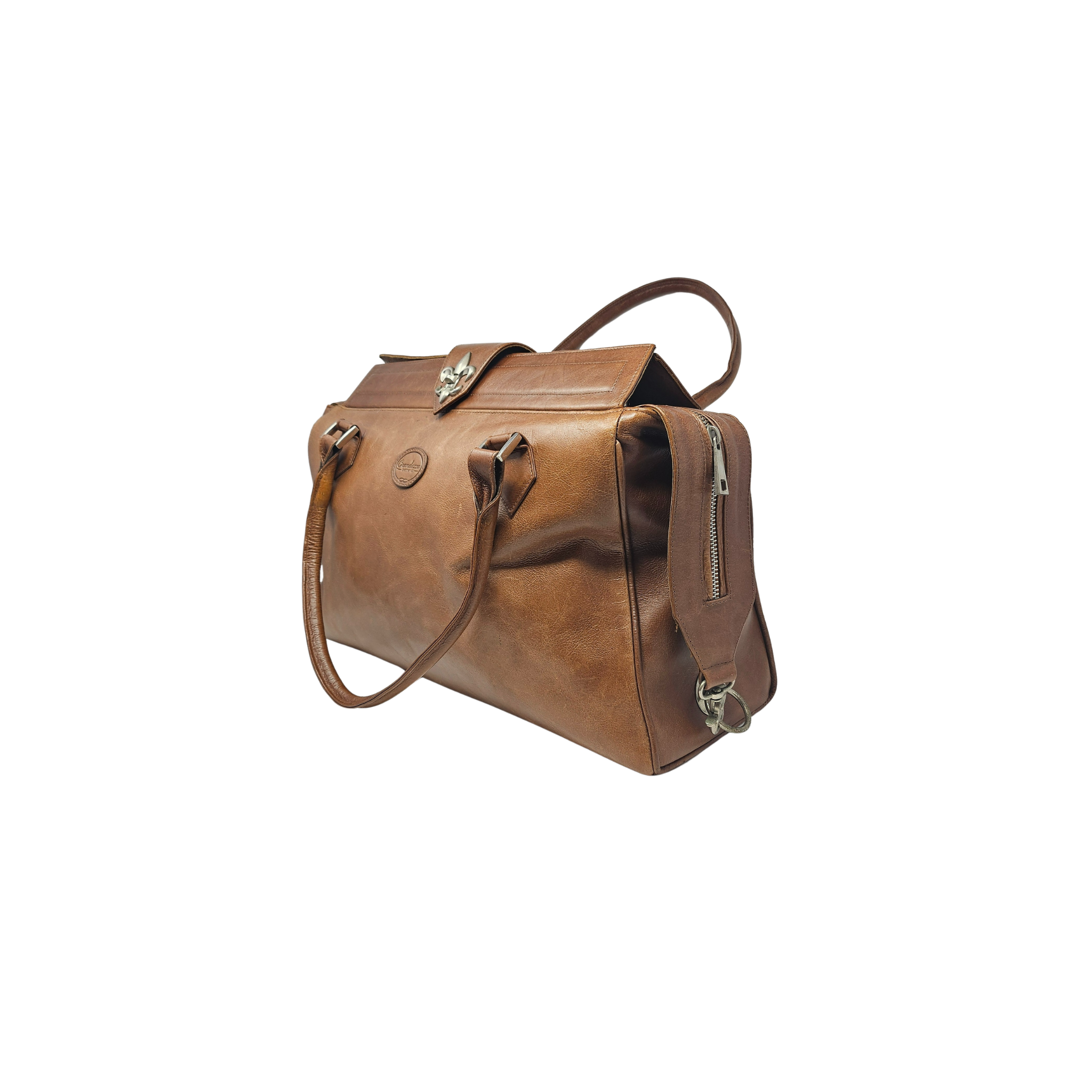 Zuma Ecotan Weekender