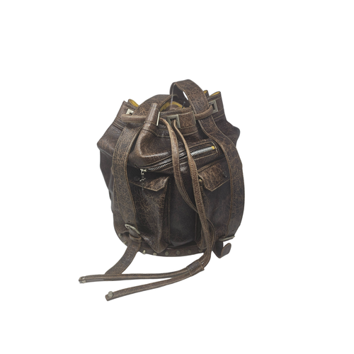 Bako Weekender - Limited Edition