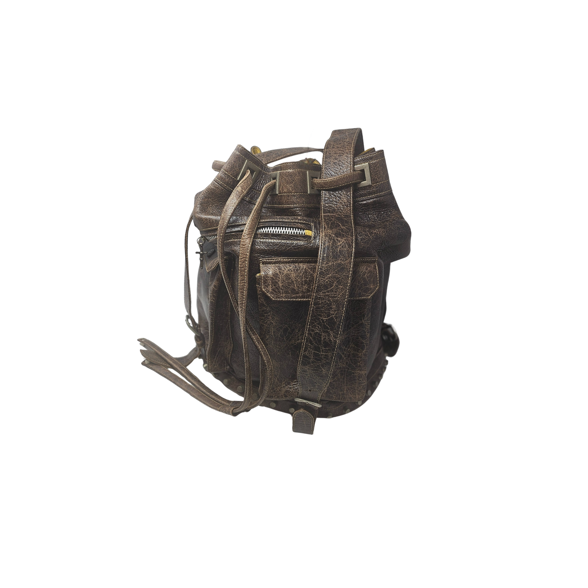 Bako Weekender - Limited Edition