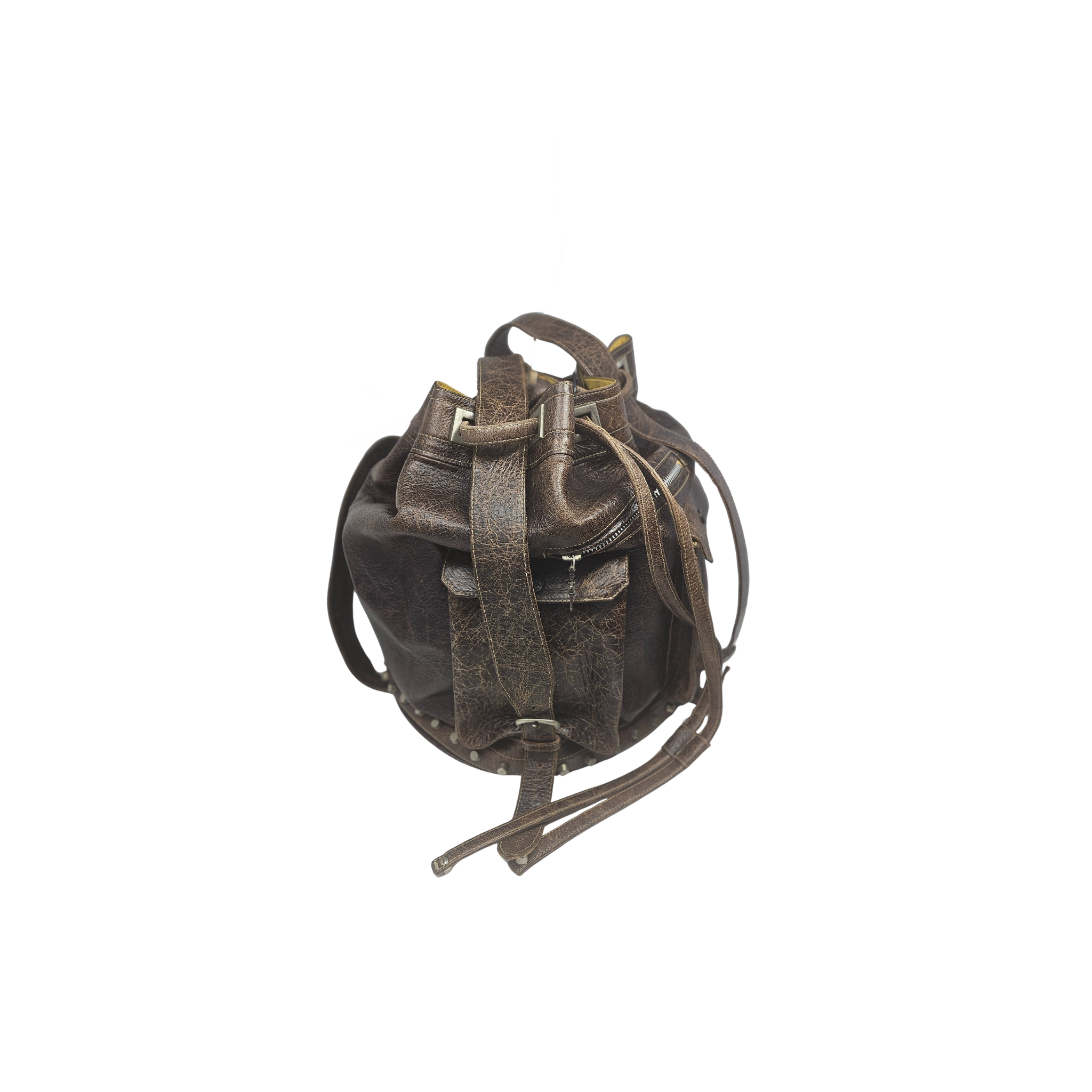 Bako Weekender - Limited Edition