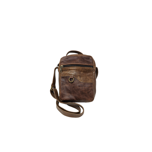 Baro Bag