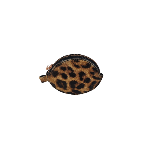 Cali Coin Purse