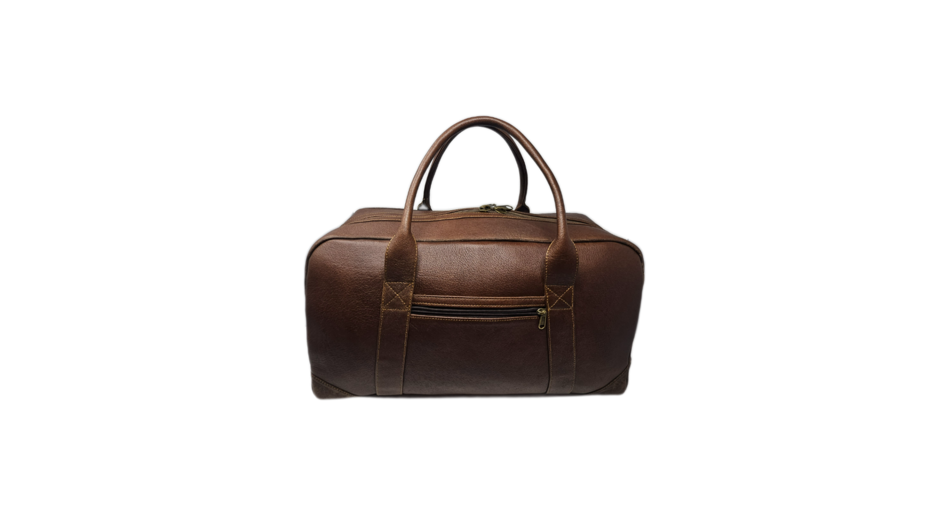 Tano Duffle