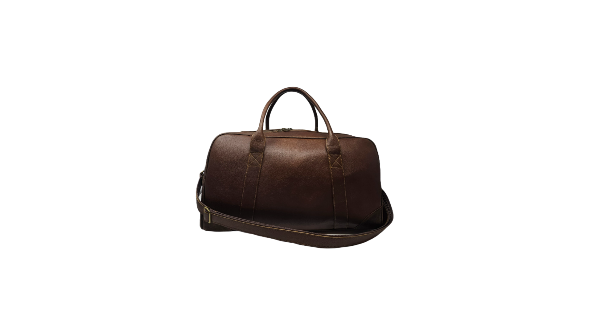 Tano Duffle