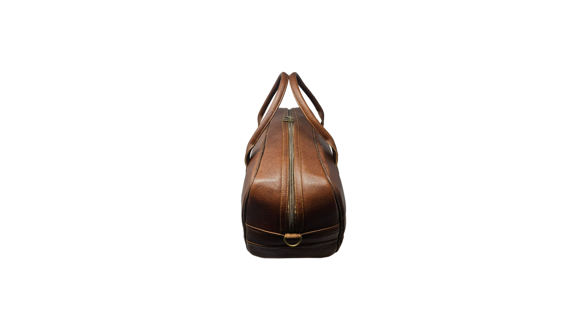 Tano Duffle