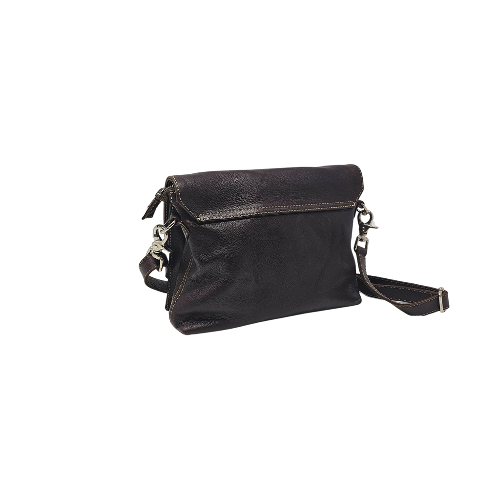 Daro Bag