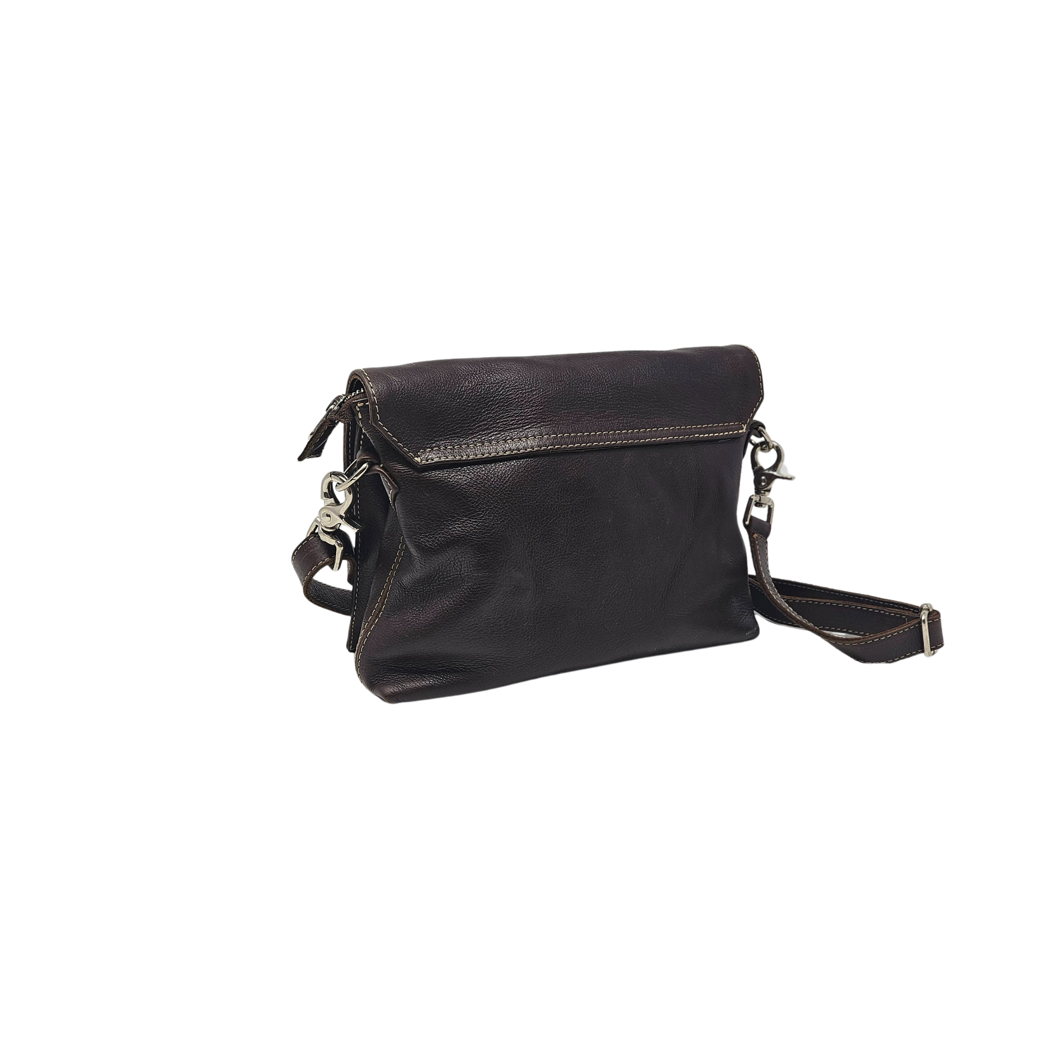 Daro Bag