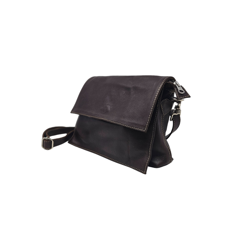 Daro Bag
