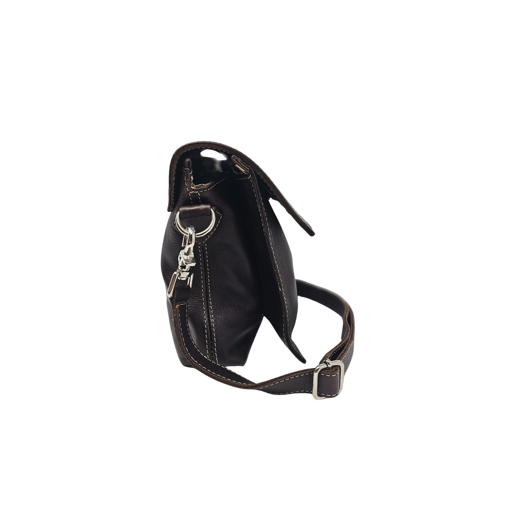 Daro Bag