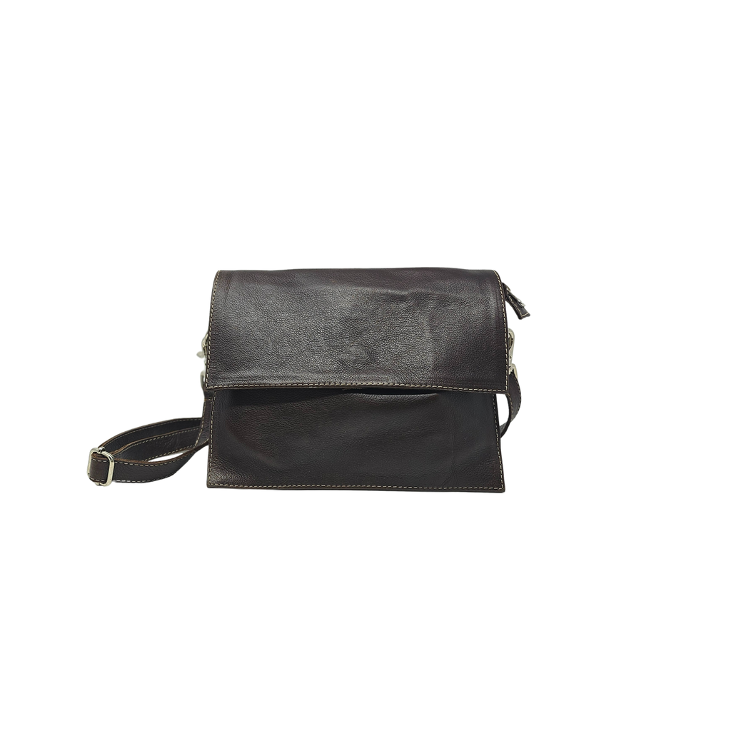 Daro Bag