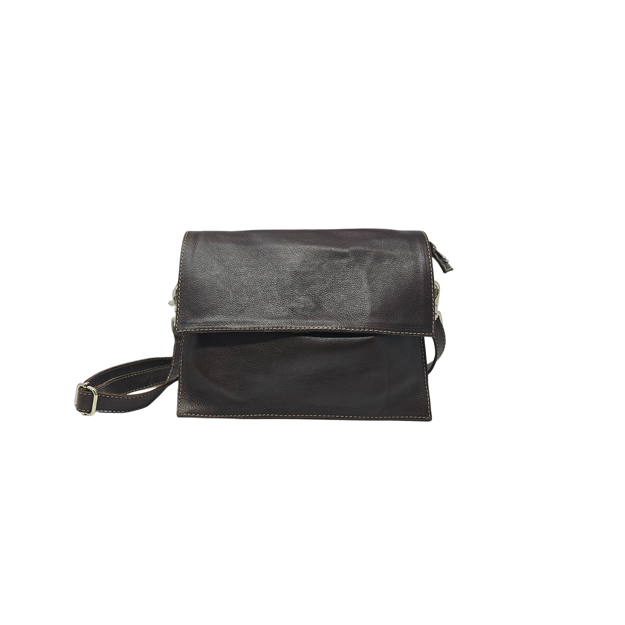 Daro Bag