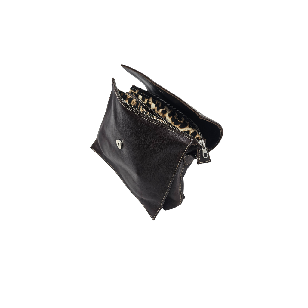Daro Bag