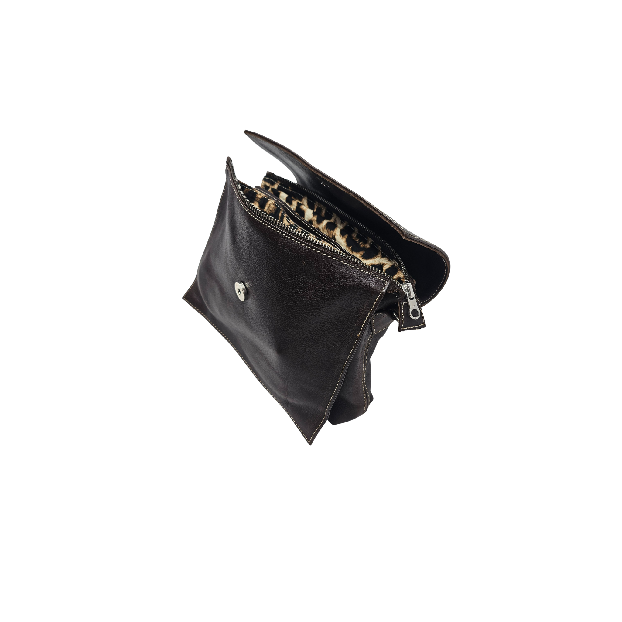 Daro Bag