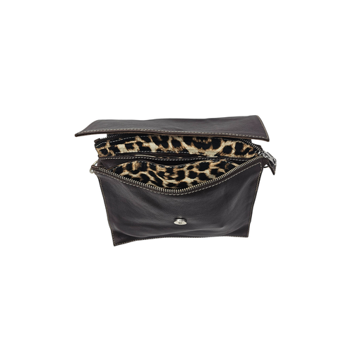 Daro Bag