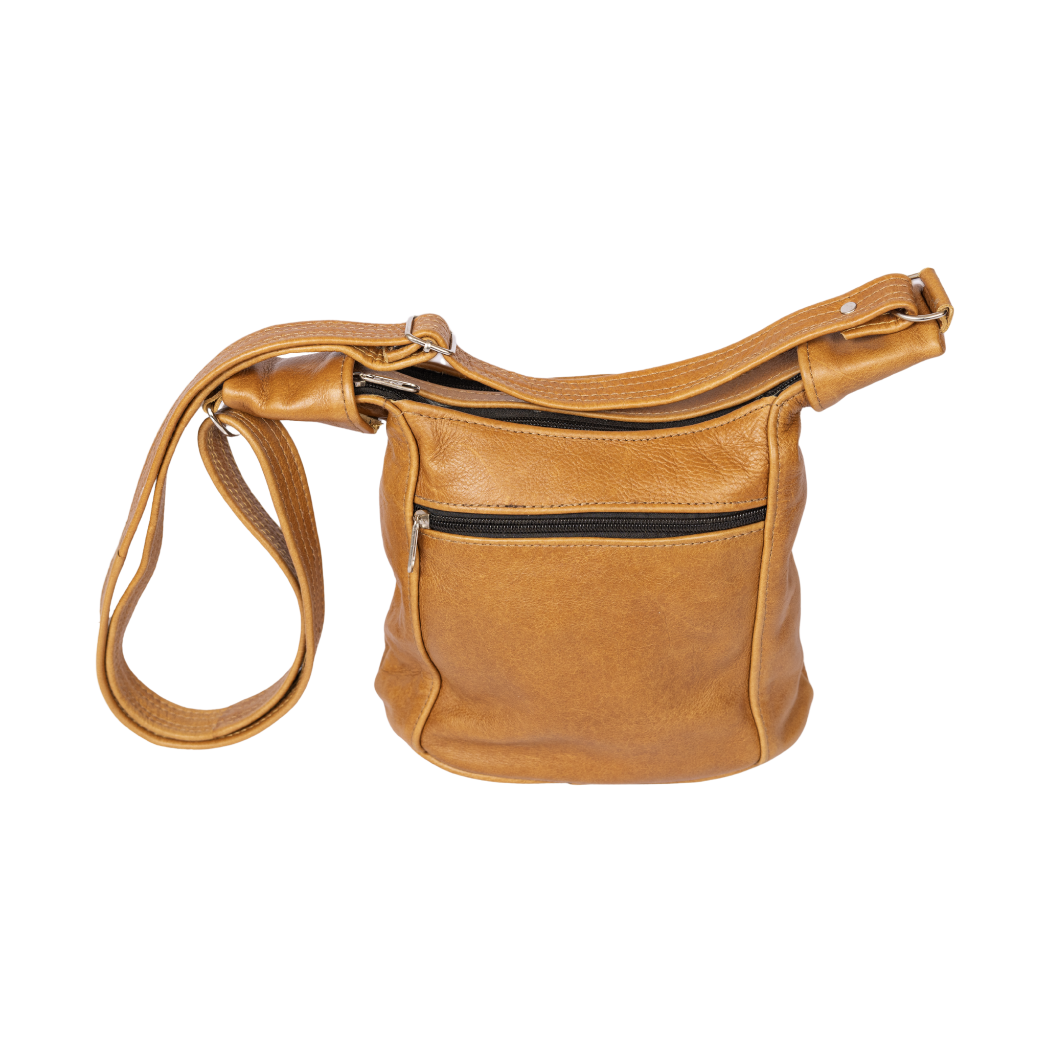Jori Shoulder & Crossbody