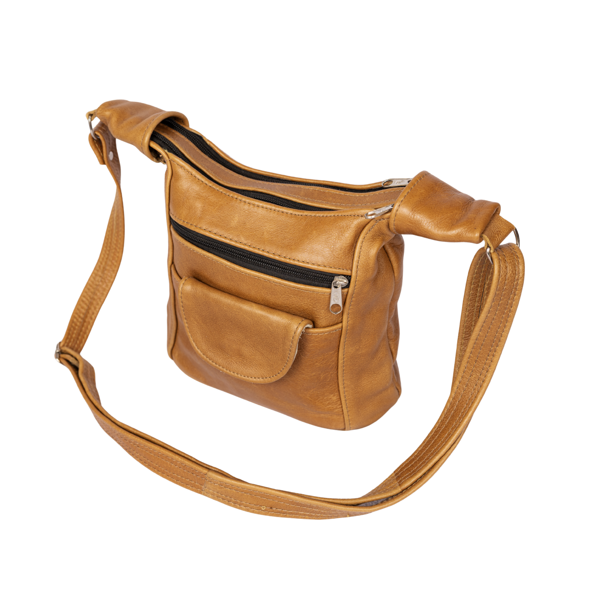 Jori Shoulder & Crossbody